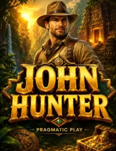 John Hunter