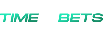 Time4Bets Logo