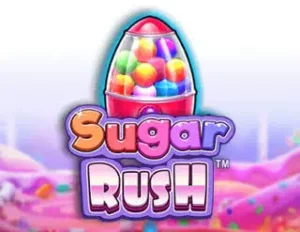 Sugar Rush